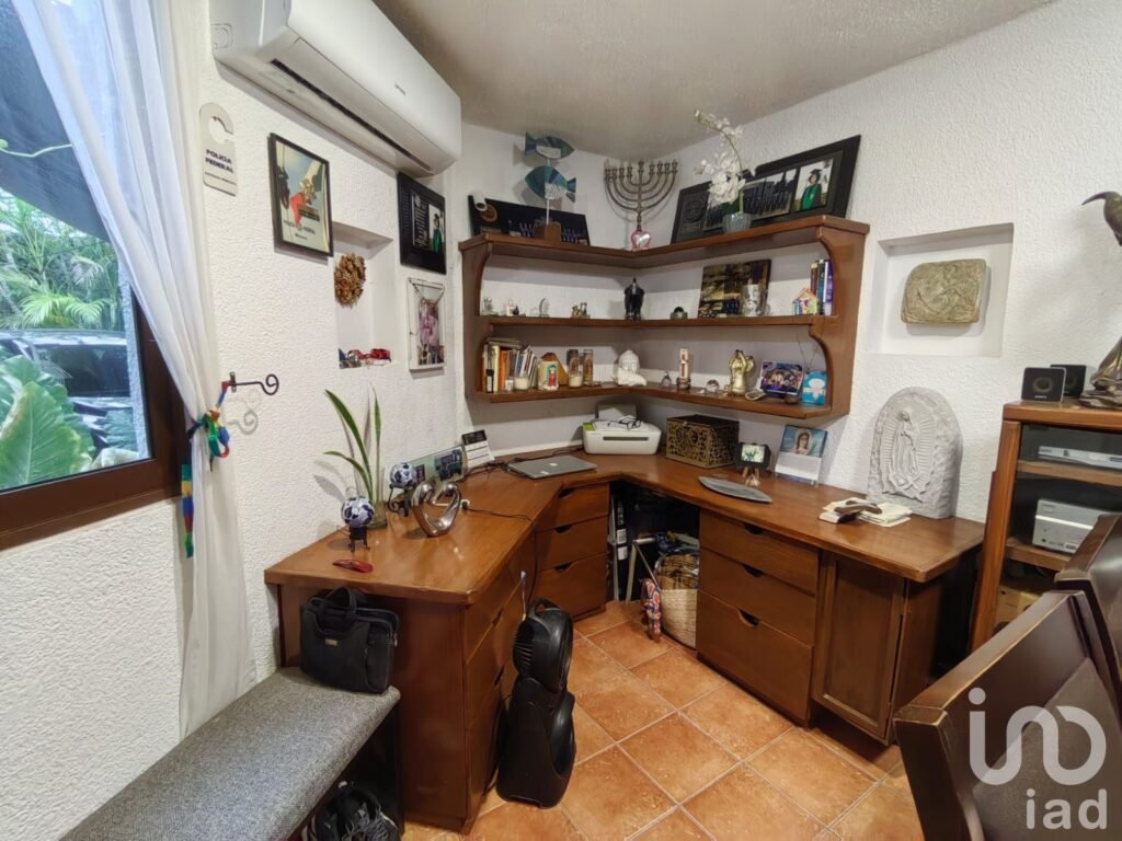 VENDO CASA EN LA SUPERMANZANA 59 CON CABAÑA INDEPENDIENTE CANCUN Q ROO
