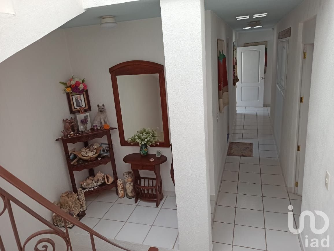 ¡Casa en Venta por Xangari! A Solo 5 Min de Walmart La Huerta | Excelente Ubicación ¡Casa en Venta por Xangari! A Solo 5 Min de Walmart La Huerta | Excelente Ubicación