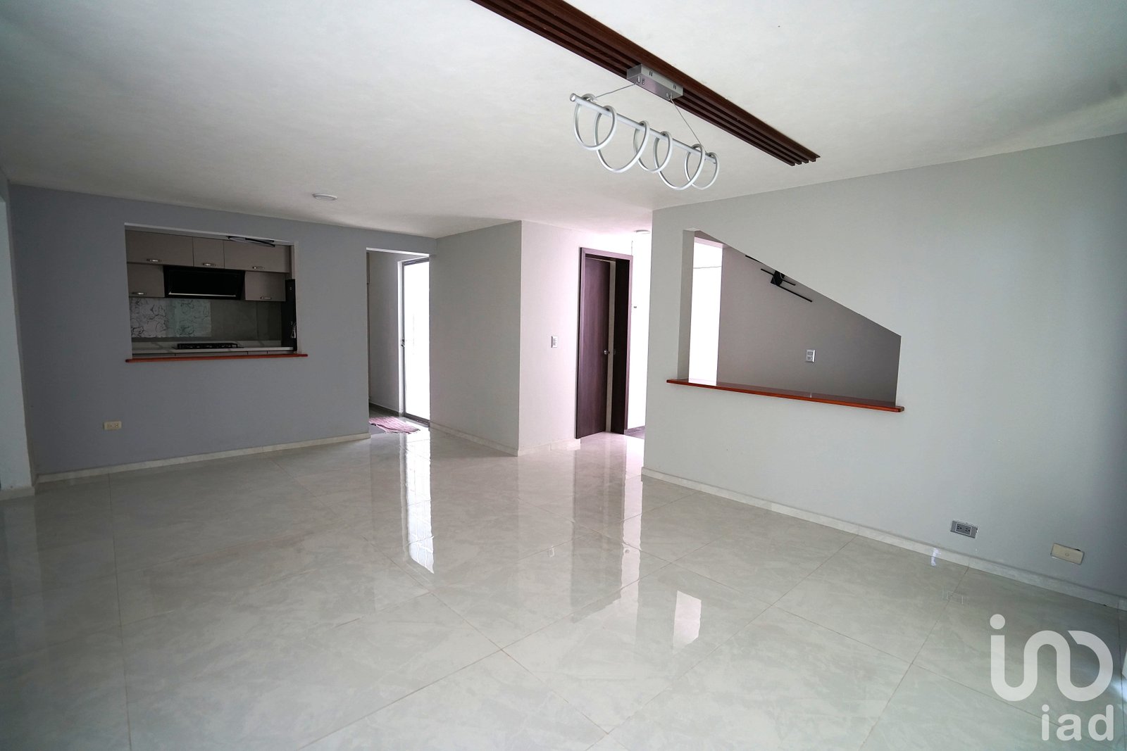 Renta de Casa con jardín, en Ex Hda La Carcaña - zona UDLAP - San Pedro Cholula.