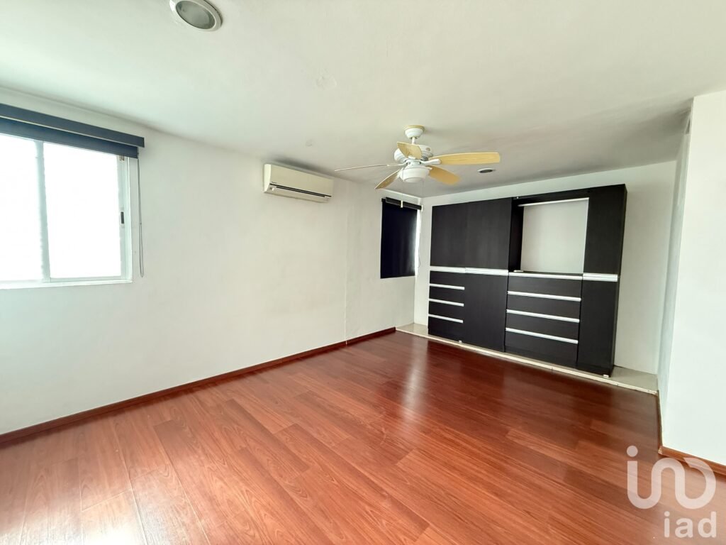 CASA EN RENTA EN FRANCISCO DE MONTEJO