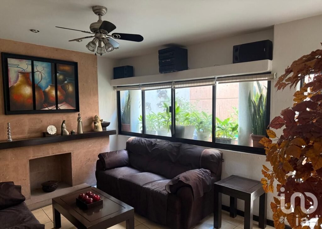 CASA EN VENTA EN VENTA EN AGUASCALIENTES EN BARRIO DE GUADALUPE ZONA CENTRO