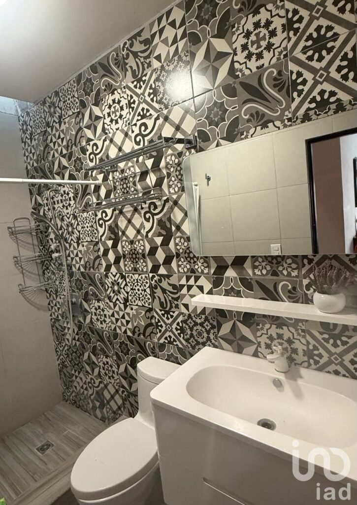 CASA EN VENTA EN VENTA EN AGUASCALIENTES EN BARRIO DE GUADALUPE ZONA CENTRO