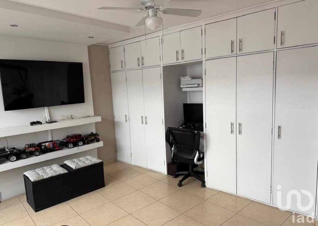 CASA EN VENTA EN VENTA EN AGUASCALIENTES EN BARRIO DE GUADALUPE ZONA CENTRO