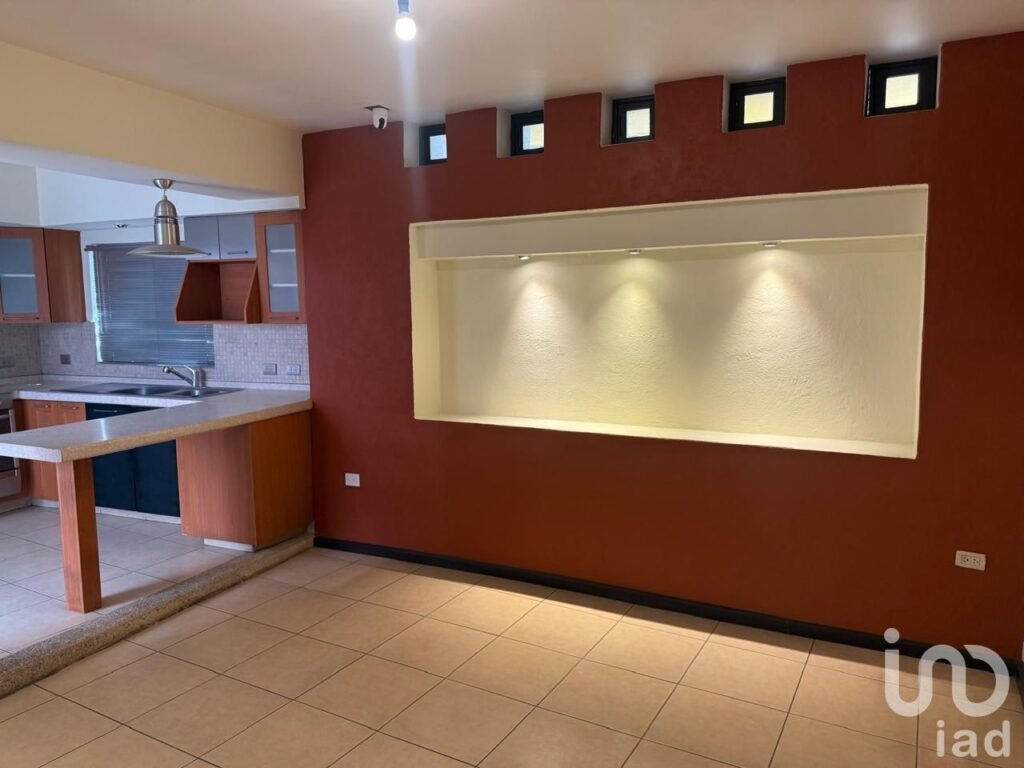 CASA EN VENTA EN VENTA EN AGUASCALIENTES EN BARRIO DE GUADALUPE ZONA CENTRO