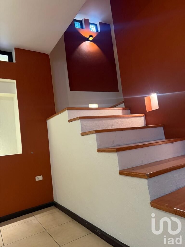 CASA EN VENTA EN VENTA EN AGUASCALIENTES EN BARRIO DE GUADALUPE ZONA CENTRO