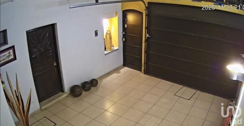 CASA EN VENTA EN VENTA EN AGUASCALIENTES EN BARRIO DE GUADALUPE ZONA CENTRO