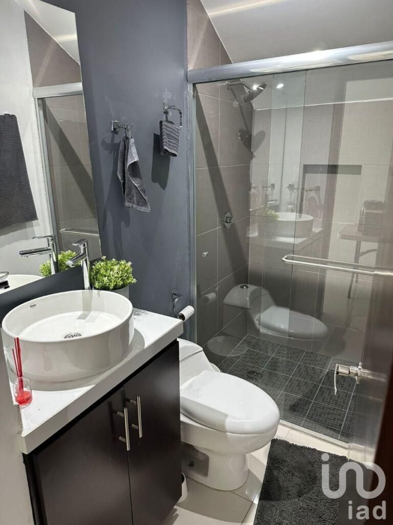 Casa en Venta en Virreyes Residencial
