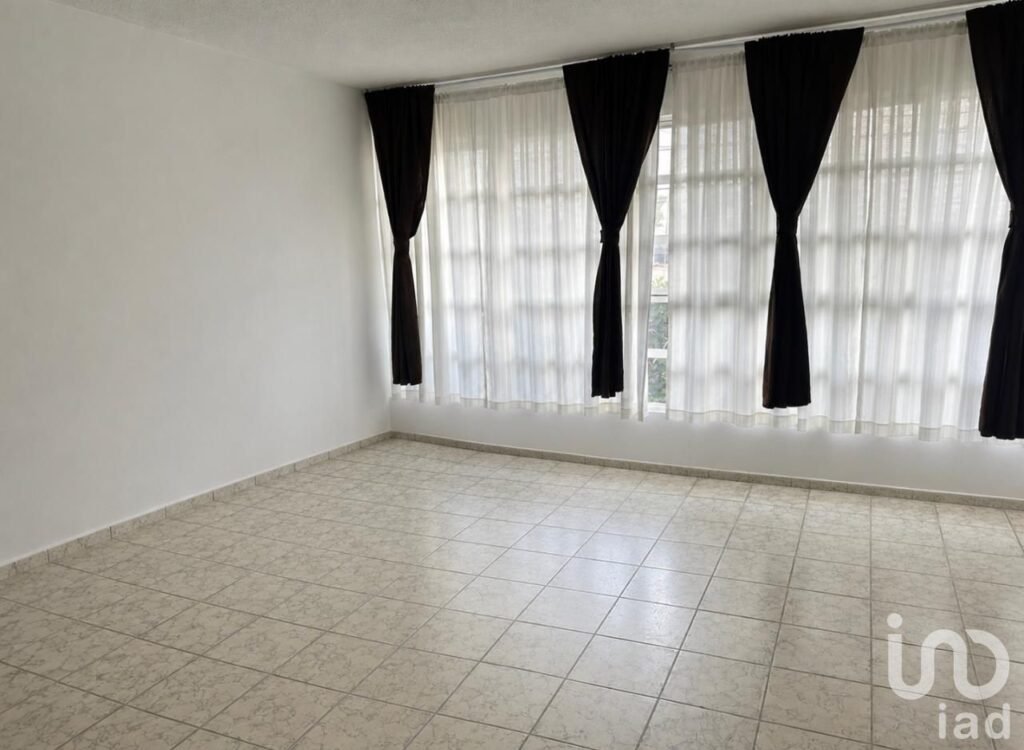 CASA EN VENTA EN COLINAS DEL RIO AGUASCALIENTES
