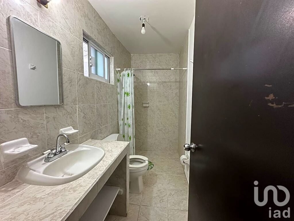 CASA EN VENTA EN COLINAS DEL RIO AGUASCALIENTES