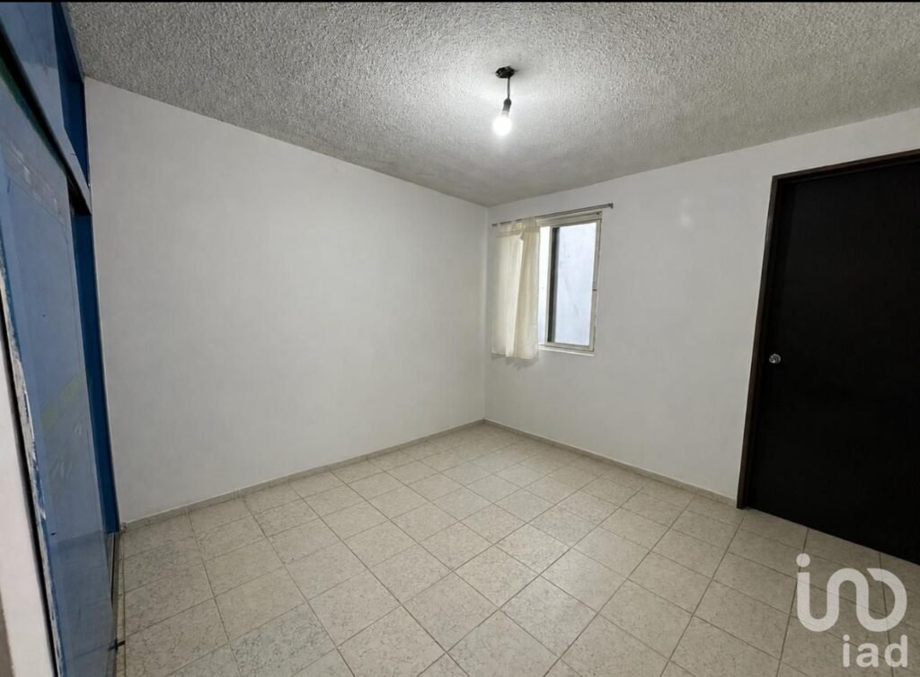 CASA EN VENTA EN COLINAS DEL RIO AGUASCALIENTES