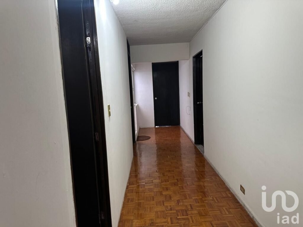 CASA EN VENTA EN COLINAS DEL RIO AGUASCALIENTES