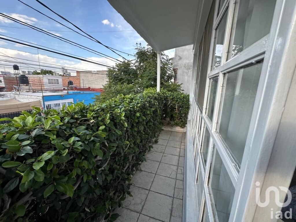 CASA EN VENTA EN COLINAS DEL RIO AGUASCALIENTES