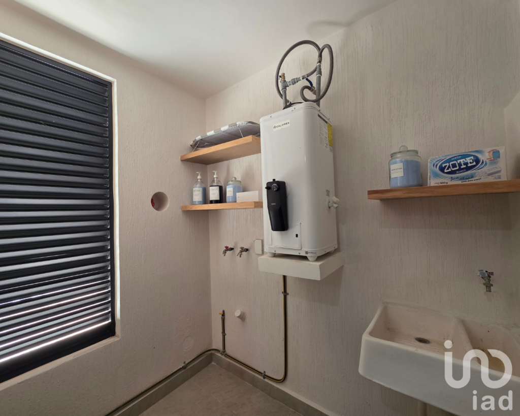 Venta de Departamento nuevo en Playa del Carmen - 3 Recámaras - Entrega inmediata