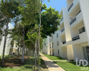 Venta de Departamento nuevo en Playa del Carmen – 3 Recámaras – Entrega inmediata Venta de Departamento nuevo en Playa del Carmen – 3 Recámaras – Entrega inmediata