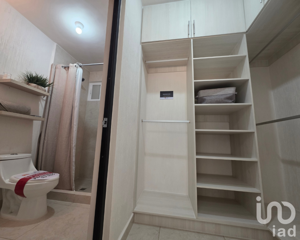 Venta de Departamento nuevo en Playa del Carmen - 3 Recámaras - Entrega inmediata