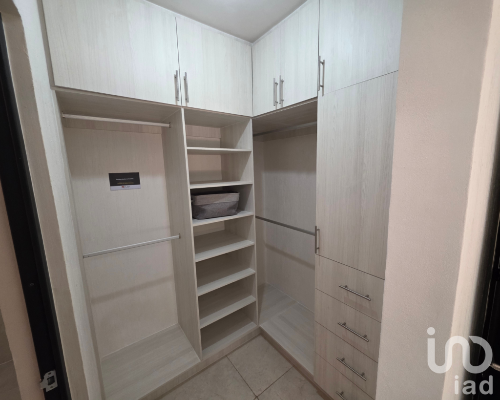 Venta de Departamento nuevo en Playa del Carmen - 3 Recámaras - Entrega inmediata