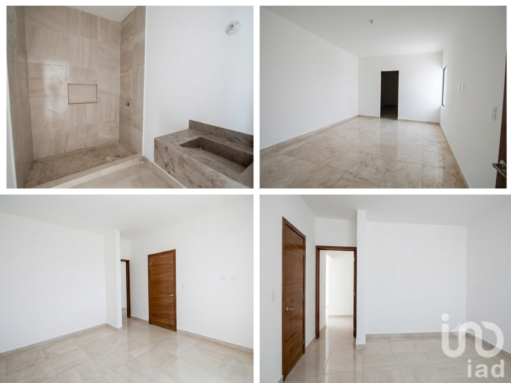 Casa en  cerrada con amenidades en zona viñedos en Torreón