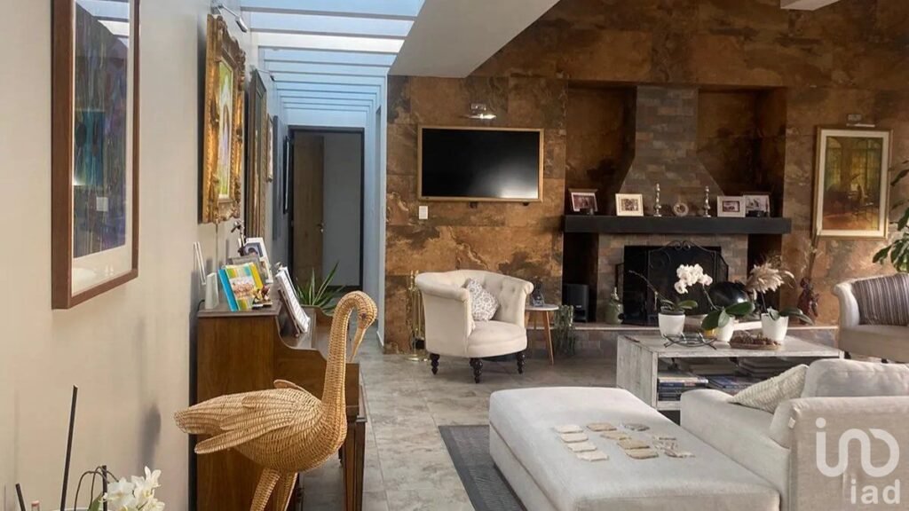CASA VENTA HARAS UNA SOLA PLANTA CON AMPLIÓ JARDÍN PUEBLA-MÉXICO
