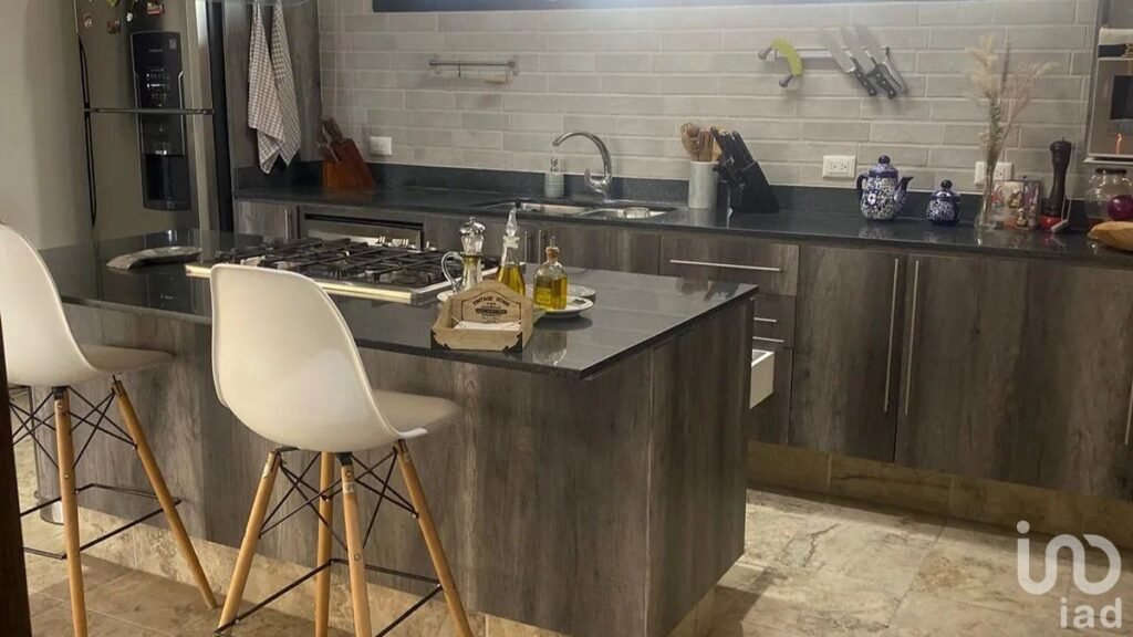 CASA VENTA HARAS UNA SOLA PLANTA CON AMPLIÓ JARDÍN PUEBLA-MÉXICO
