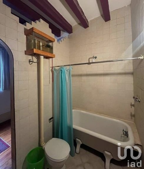 DEPARTAMENTO EN VENTA  AMUEBLADO EN EL CENTRO DE LA CDMX, CUAUHTÉMOC.