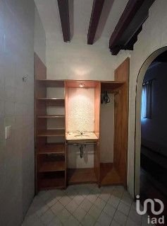 DEPARTAMENTO EN VENTA  AMUEBLADO EN EL CENTRO DE LA CDMX, CUAUHTÉMOC.