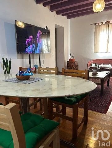 DEPARTAMENTO EN VENTA  AMUEBLADO EN EL CENTRO DE LA CDMX, CUAUHTÉMOC.