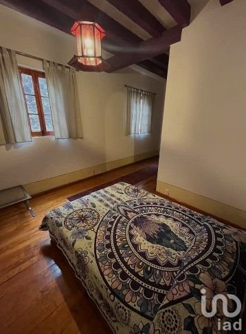 DEPARTAMENTO EN VENTA  AMUEBLADO EN EL CENTRO DE LA CDMX, CUAUHTÉMOC.