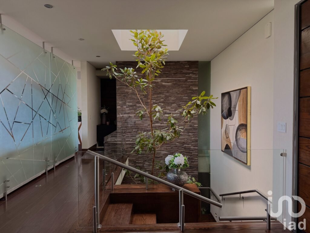 Casa en venta VILLAS DEL MESÓN