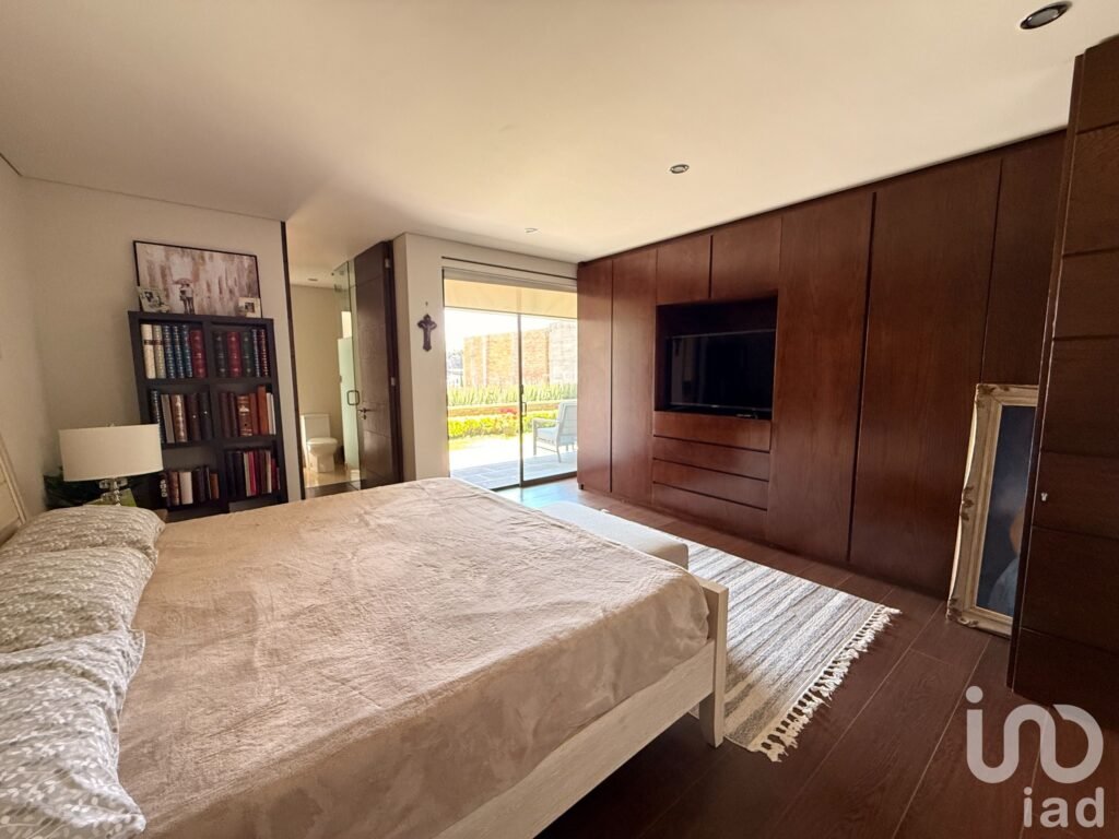 Casa en venta VILLAS DEL MESÓN