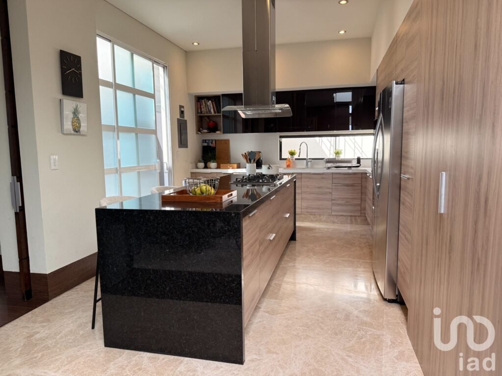 Casa en venta VILLAS DEL MESÓN