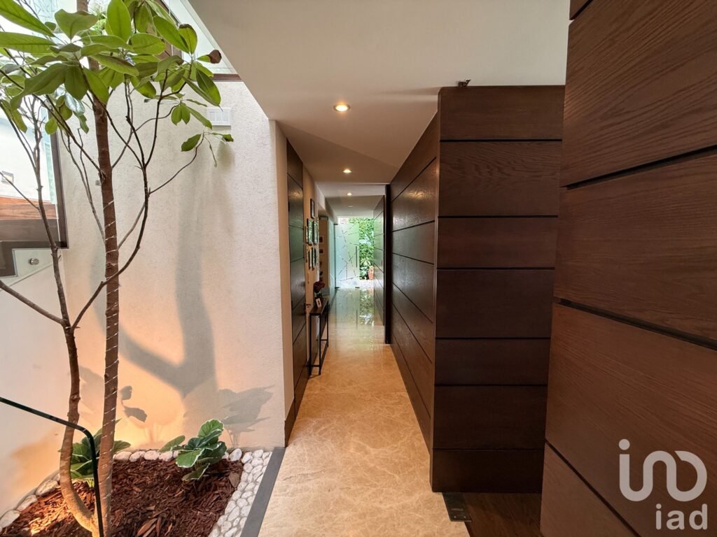 Casa en venta VILLAS DEL MESÓN