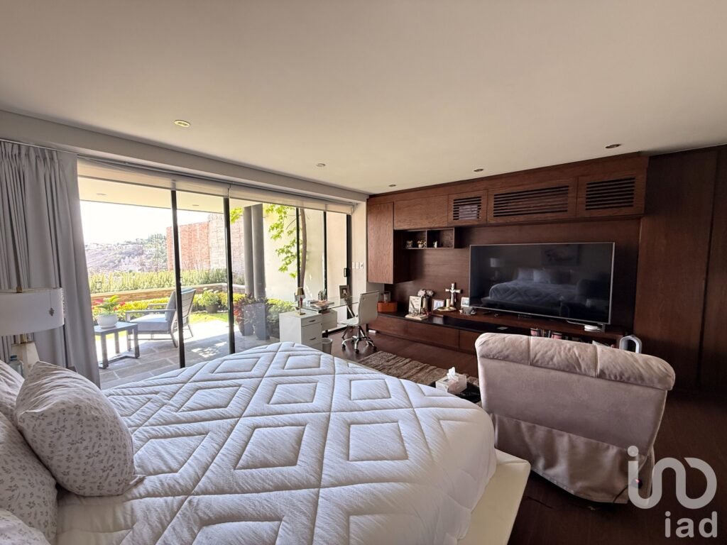 Casa en venta VILLAS DEL MESÓN