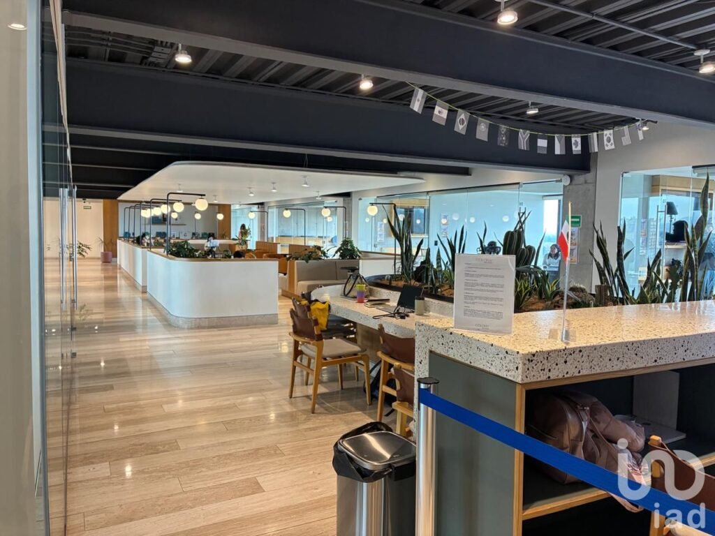 LOFT EN VENTA DISTUM ANZURES