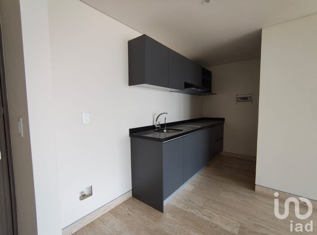 LOFT EN VENTA DISTUM ANZURES