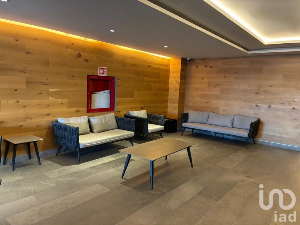LOFT EN VENTA DISTUM ANZURES