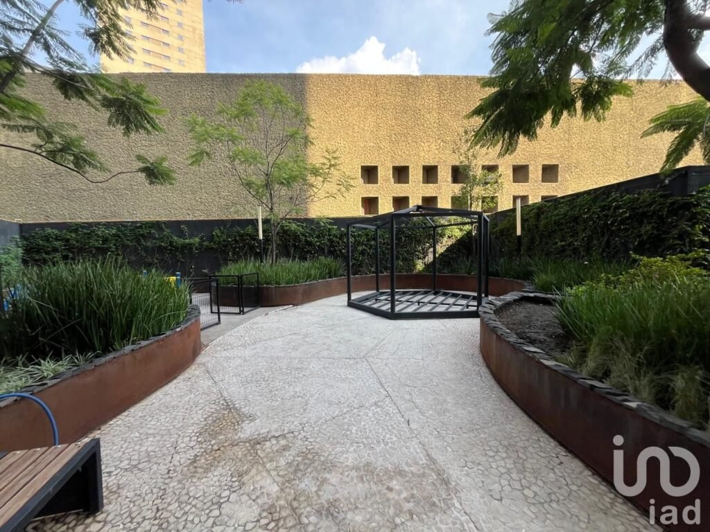 LOFT EN VENTA DISTUM ANZURES