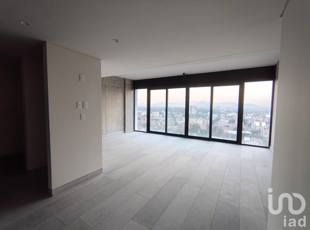 LOFT EN VENTA DISTUM ANZURES