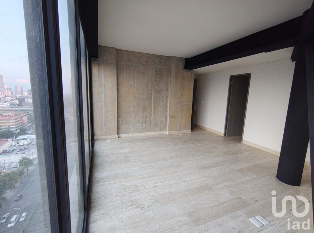 LOFT EN VENTA DISTUM ANZURES