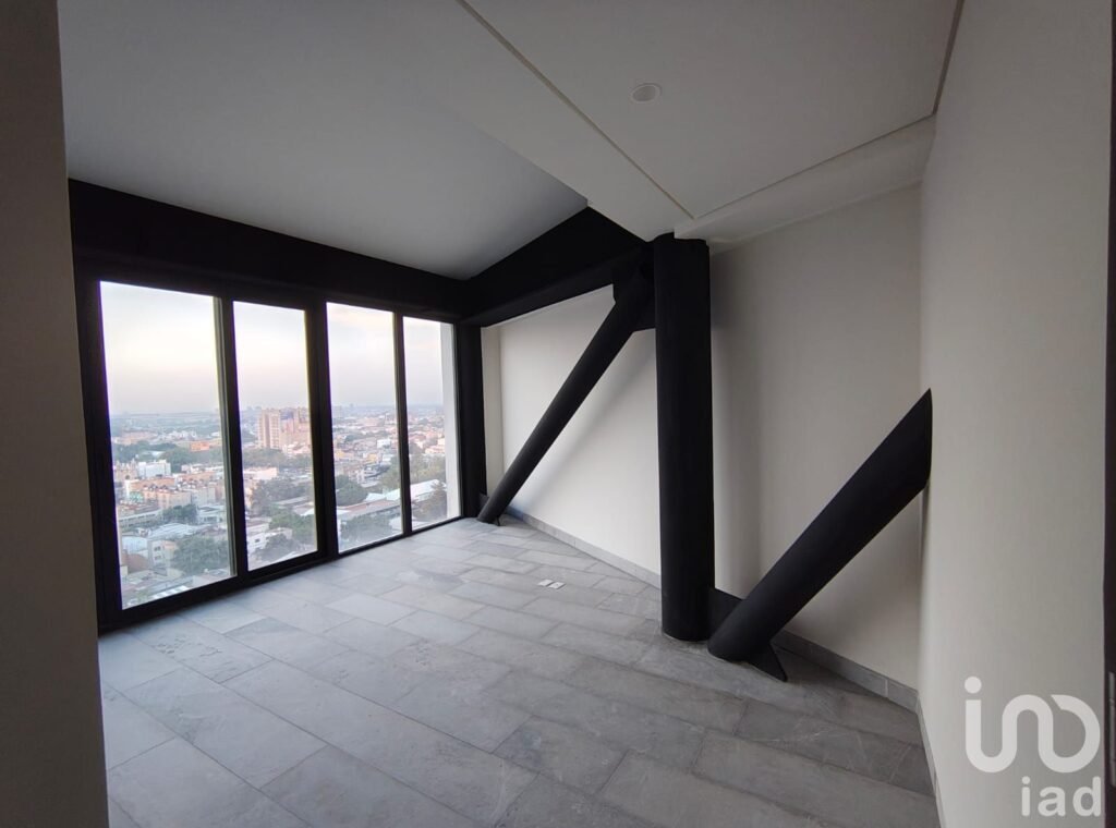 DEPARTAMENTO 60 m2 EN VENTA DISTUM ANZURES