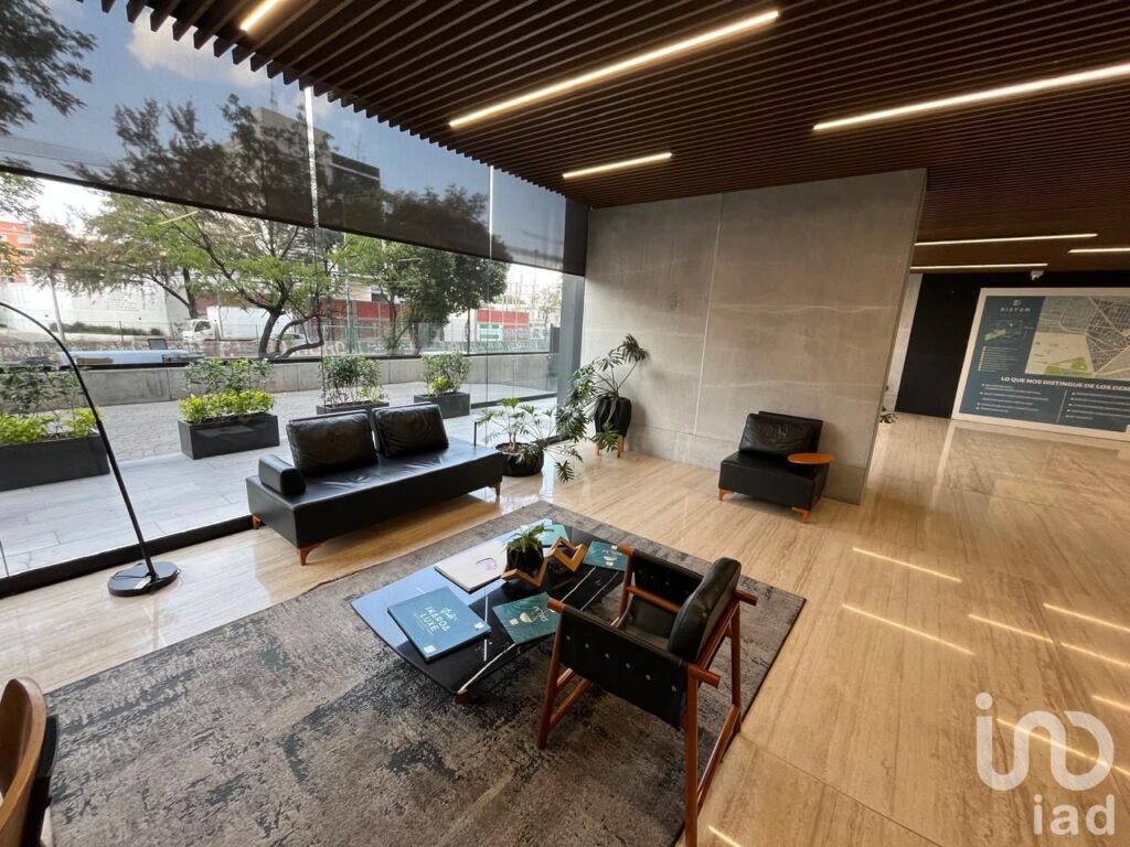 DEPARTAMENTO 60 m2 EN VENTA DISTUM ANZURES