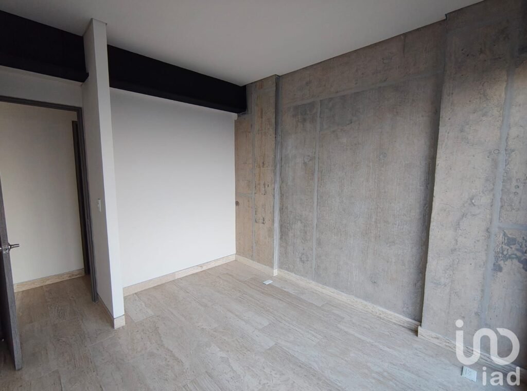 DEPARTAMENTO 60 m2 EN VENTA DISTUM ANZURES