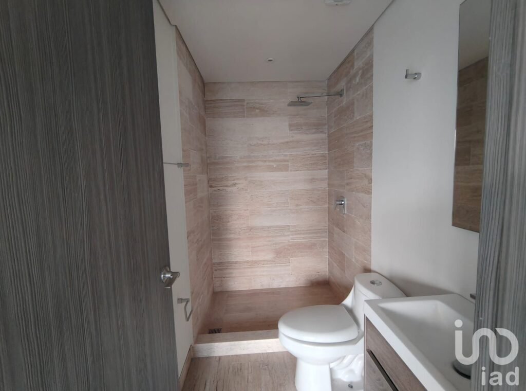 DEPARTAMENTO 60 m2 EN VENTA DISTUM ANZURES