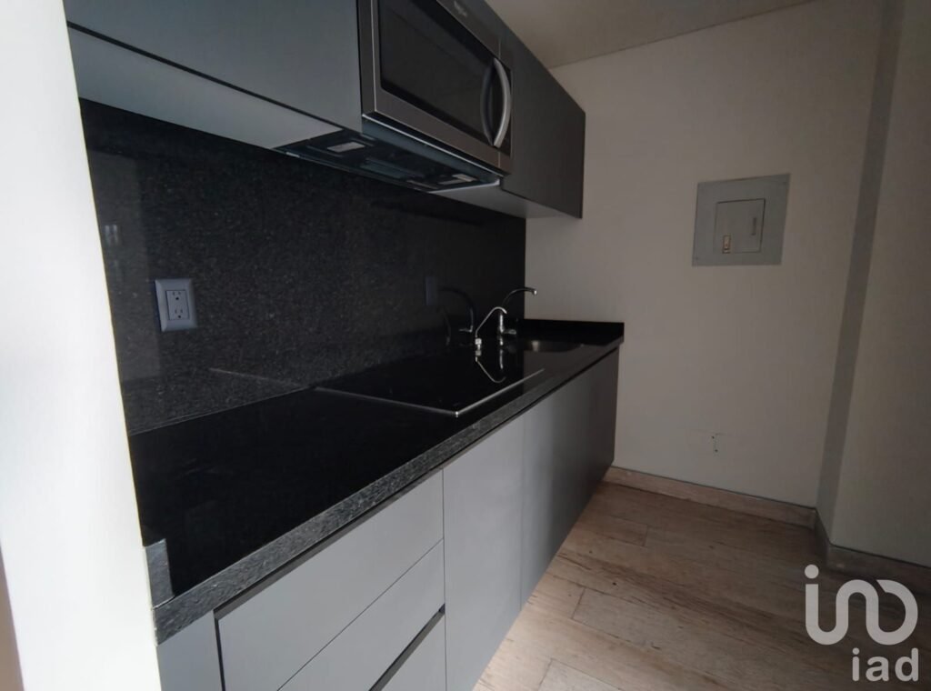 DEPARTAMENTO 60 m2 EN VENTA DISTUM ANZURES