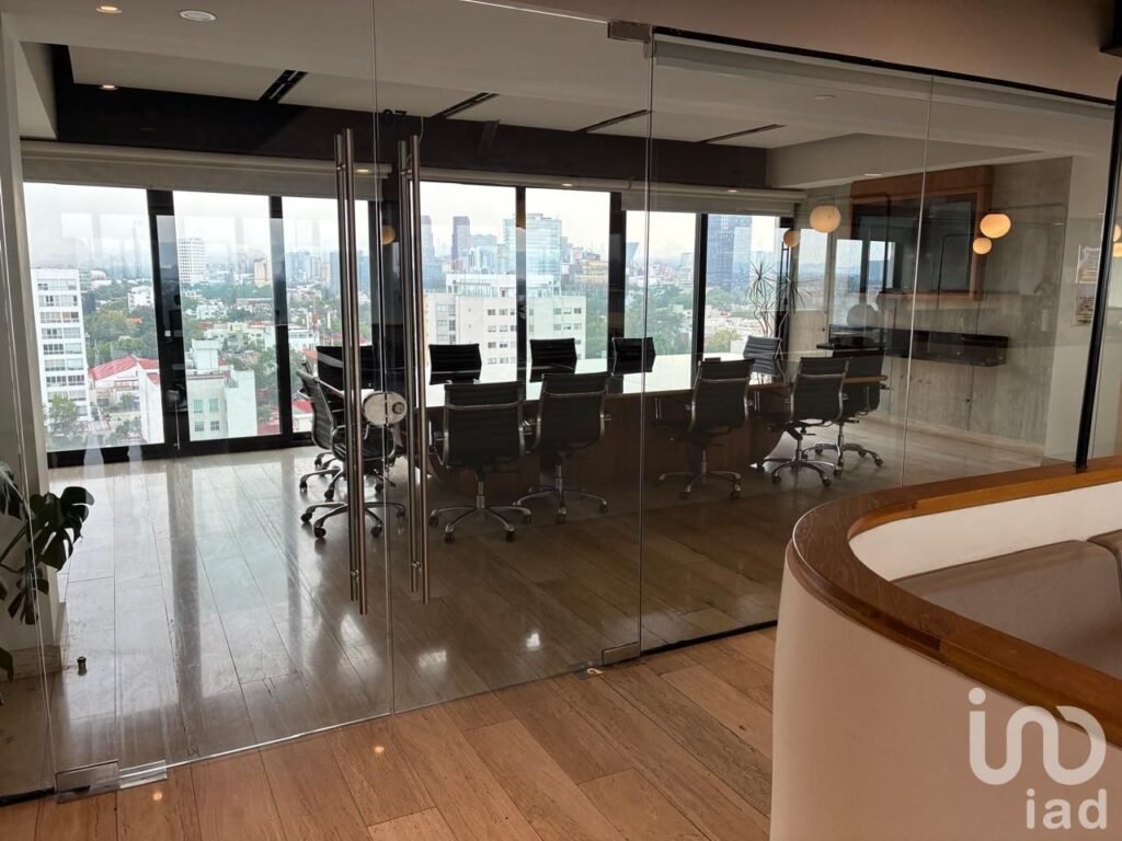 DEPARTAMENTO 60 m2 EN VENTA DISTUM ANZURES