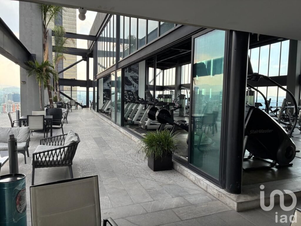 DEPARTAMENTO 60 m2 EN VENTA DISTUM ANZURES