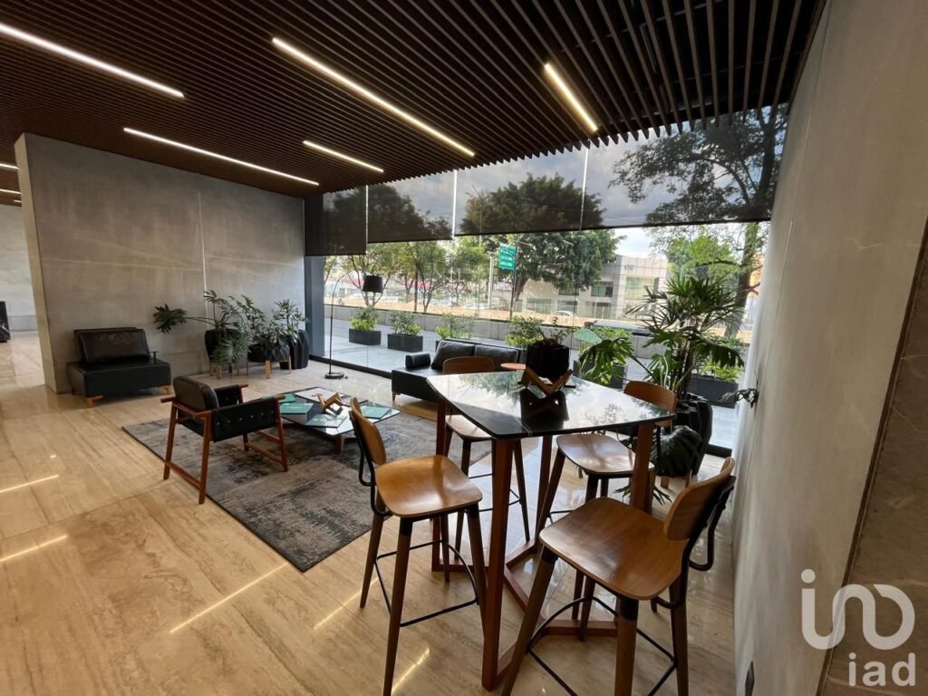 DEPARTAMENTO 94 m2 EN VENTA DISTUM ANZURES