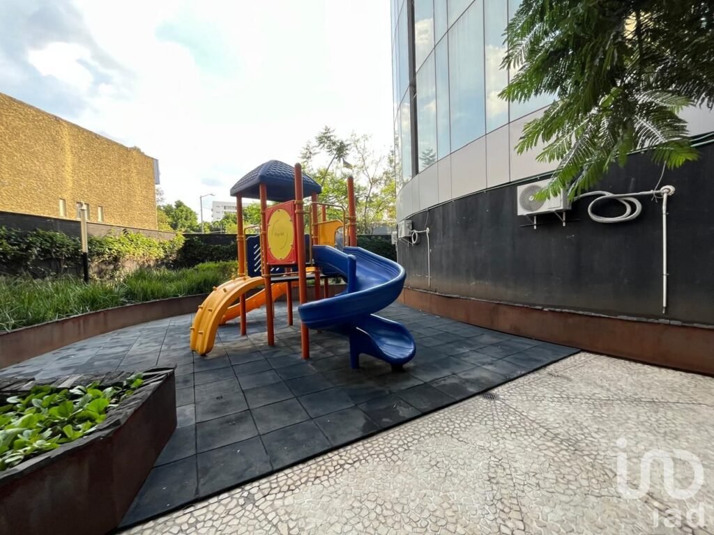 DEPARTAMENTO 94 m2 EN VENTA DISTUM ANZURES
