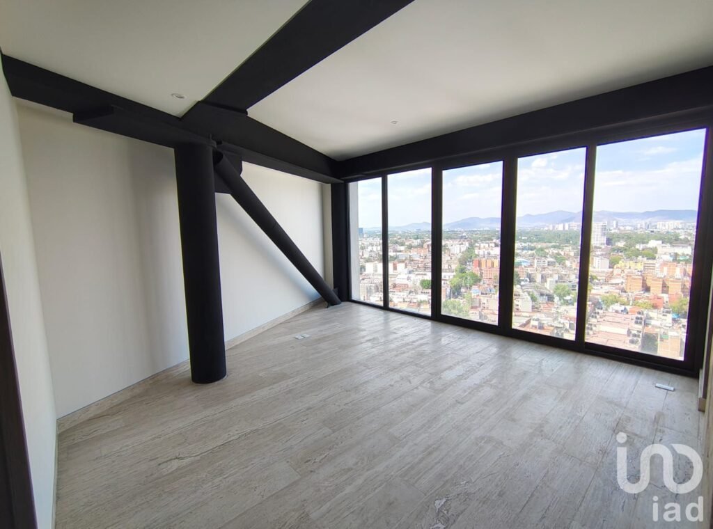 DEPARTAMENTO 94 m2 EN VENTA DISTUM ANZURES
