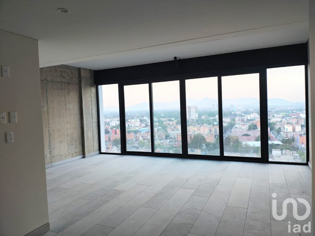 DEPARTAMENTO 94 m2 EN VENTA DISTUM ANZURES
