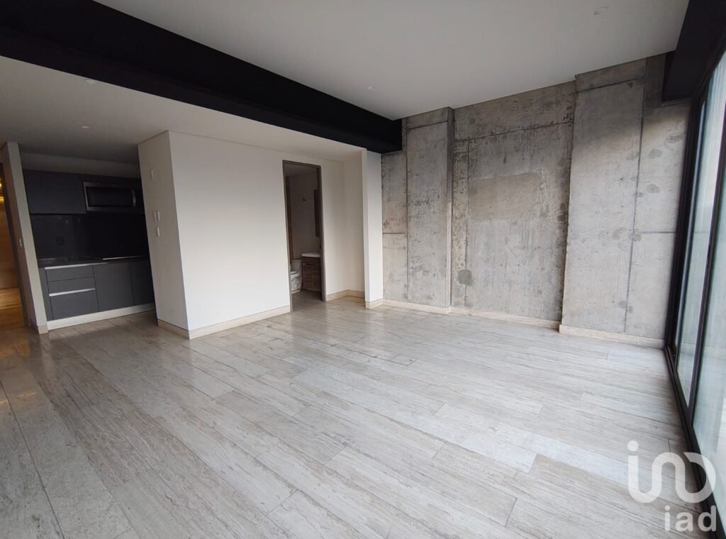 DEPARTAMENTO 94 m2 EN VENTA DISTUM ANZURES